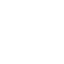 phone-call
